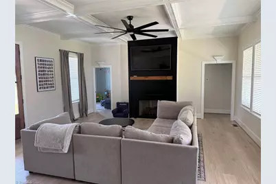 116 Providence Trail, Madison, NC 27025 - Photo 8