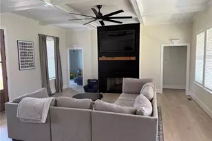 116 Providence Trl, Madison, NC 27025 - Photo 8