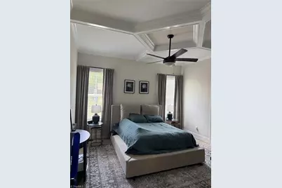 116 Providence Trail, Madison, NC 27025 - Photo 18