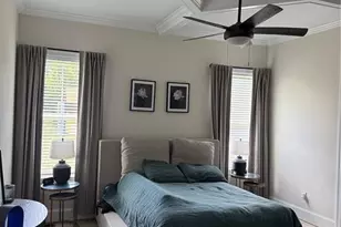 116 Providence Trl, Madison, NC 27025 - Photo 18