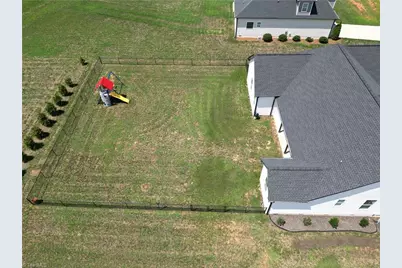 116 Providence Trail, Madison, NC 27025 - Photo 24