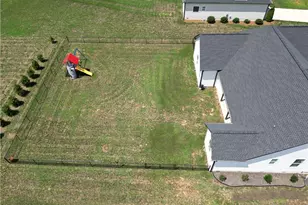 116 Providence Trl, Madison, NC 27025 - Photo 24