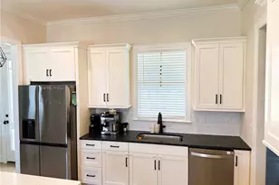 116 Providence Trl, Madison, NC 27025 - Photo 12