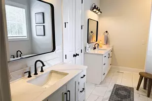 116 Providence Trl, Madison, NC 27025 - Photo 16