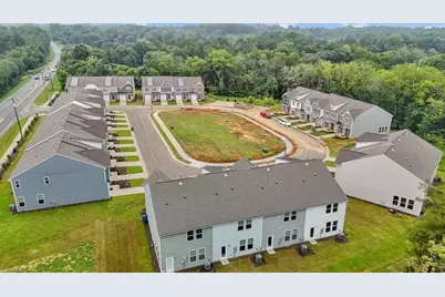 2126 Willow Glen Drive, Graham, NC 27253 - Photo 20