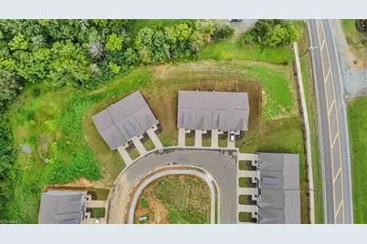 2126 Willow Glen Drive, Graham, NC 27253 - Photo 14