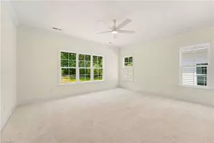 17 Asher Ln, Greensboro, NC 27455 - Photo 22