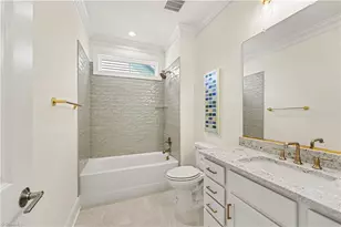 17 Asher Ln, Greensboro, NC 27455 - Photo 28