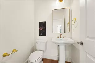 17 Asher Ln, Greensboro, NC 27455 - Photo 20