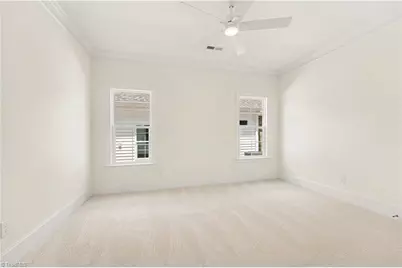 17 Asher Lane, Greensboro, NC 27455 - Photo 26