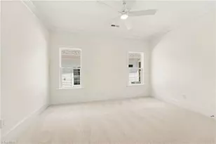17 Asher Ln, Greensboro, NC 27455 - Photo 26