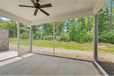 17 Asher Lane, Greensboro, NC 27455 - Photo 34