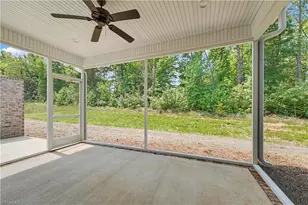 17 Asher Ln, Greensboro, NC 27455 - Photo 34