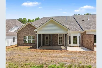 17 Asher Lane, Greensboro, NC 27455 - Photo 36