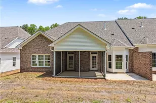 17 Asher Ln, Greensboro, NC 27455 - Photo 36