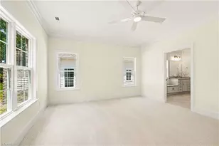 17 Asher Ln, Greensboro, NC 27455 - Photo 24