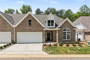 17 Asher Ln, Greensboro, NC 27455 - Photo 1
