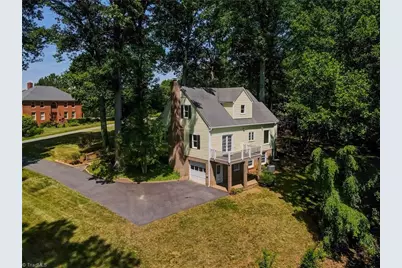 2355 River Run Drive, Lewisville, NC 27023 - Photo 34