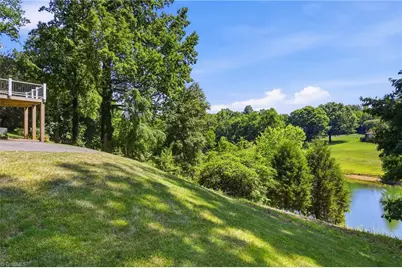 2355 River Run Drive, Lewisville, NC 27023 - Photo 28
