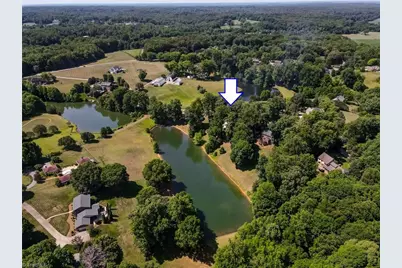 2355 River Run Drive, Lewisville, NC 27023 - Photo 40