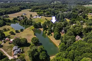2355 River Run Dr, Lewisville, NC 27023 - Photo 40