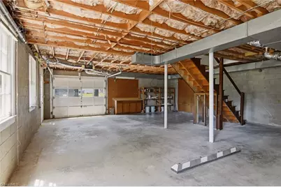 2355 River Run Drive, Lewisville, NC 27023 - Photo 26