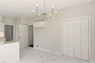 2355 River Run Drive, Lewisville, NC 27023 - Photo 20