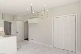 2355 River Run Dr, Lewisville, NC 27023 - Photo 20