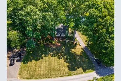 2355 River Run Drive, Lewisville, NC 27023 - Photo 36