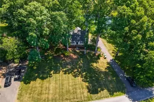2355 River Run Dr, Lewisville, NC 27023 - Photo 36