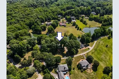 2355 River Run Drive, Lewisville, NC 27023 - Photo 38