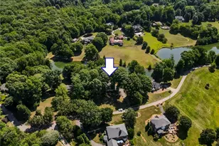 2355 River Run Dr, Lewisville, NC 27023 - Photo 38