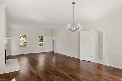 2355 River Run Drive, Lewisville, NC 27023 - Photo 8