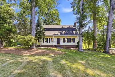 2355 River Run Drive, Lewisville, NC 27023 - Photo 2