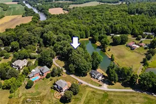 2355 River Run Dr, Lewisville, NC 27023 - Photo 42