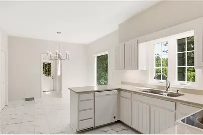 2355 River Run Drive, Lewisville, NC 27023 - Photo 22