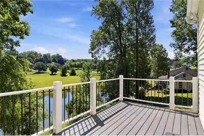 2355 River Run Drive, Lewisville, NC 27023 - Photo 4