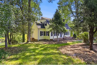 2355 River Run Drive, Lewisville, NC 27023 - Photo 32