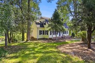 2355 River Run Dr, Lewisville, NC 27023 - Photo 32