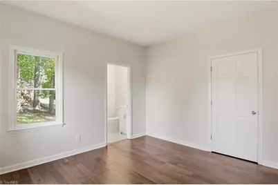 2355 River Run Drive, Lewisville, NC 27023 - Photo 10