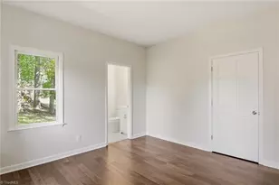 2355 River Run Dr, Lewisville, NC 27023 - Photo 10