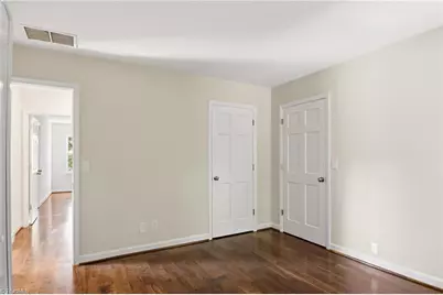 2355 River Run Drive, Lewisville, NC 27023 - Photo 16