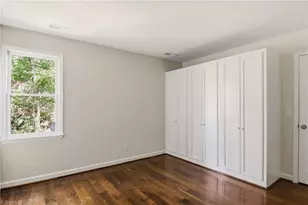 2355 River Run Dr, Lewisville, NC 27023 - Photo 14
