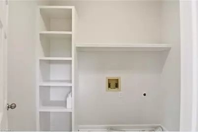 2355 River Run Drive, Lewisville, NC 27023 - Photo 18