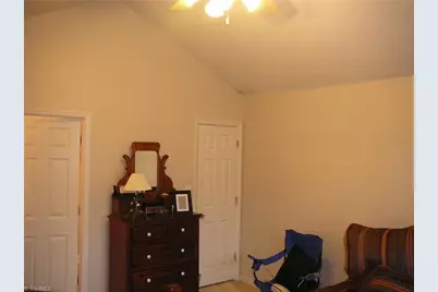 6511 Bellcross Trail, Whitsett, NC 27377 - Photo 12