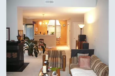 6511 Bellcross Trail, Whitsett, NC 27377 - Photo 10