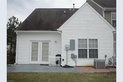 6511 Bellcross Trail, Whitsett, NC 27377 - Photo 4