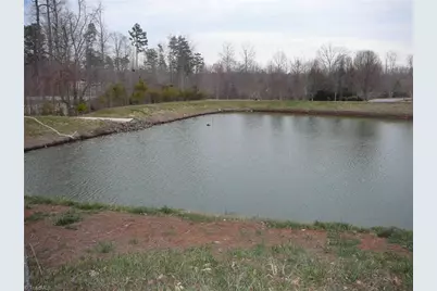 6511 Bellcross Trail, Whitsett, NC 27377 - Photo 2