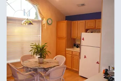 6511 Bellcross Trail, Whitsett, NC 27377 - Photo 6