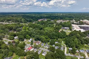 1311 Forrest St, High Point, NC 27262 - Photo 26